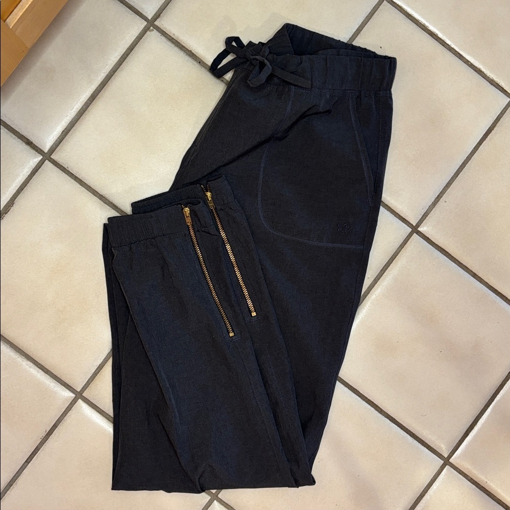 Albion Fit Jetsetters - Dark Gray Medium - Picture 4 of 5